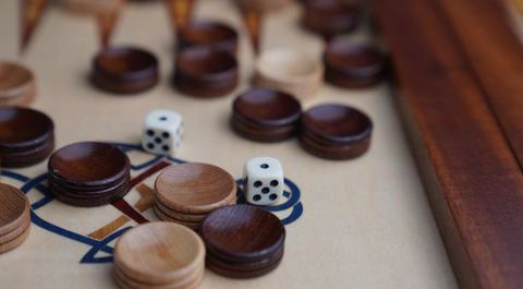 game không giới hạn Jun88