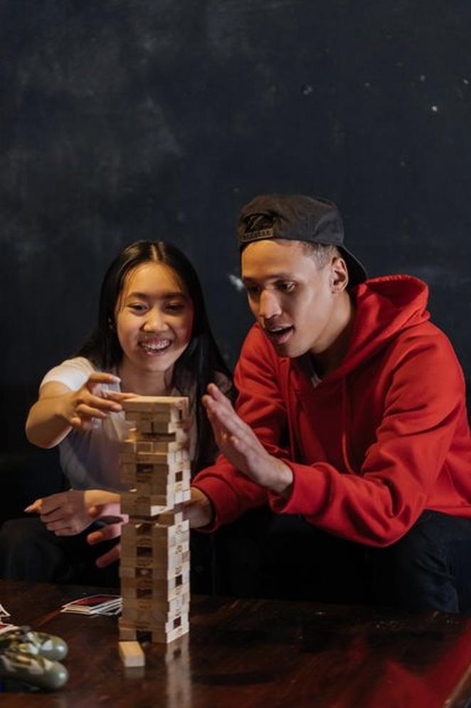 ví điện tử F8bet