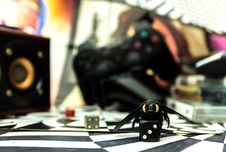 cài game Hi88