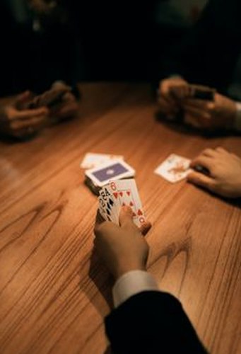 game bản gốc Debet