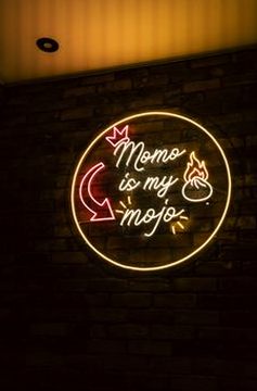 xóc đĩa di động Sodo