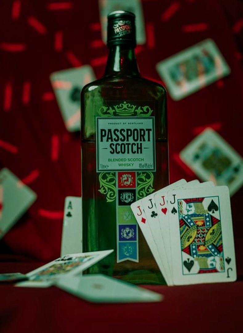 chắn 789Club