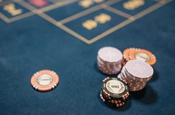 bầu cua trực tuyến F8bet