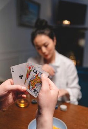 ví điện tử QH88