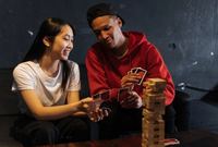 tài xỉu di động Debet