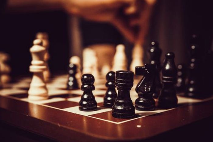 nạp tiền F8bet