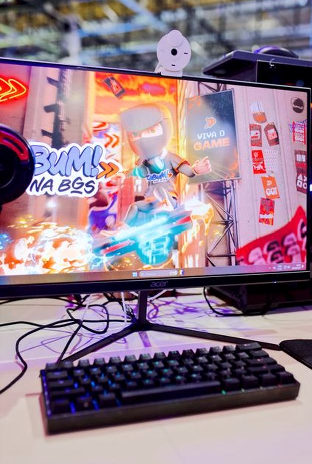 xì dách trực tuyến Sodo